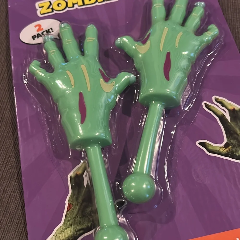 TINY HANDS 1pack